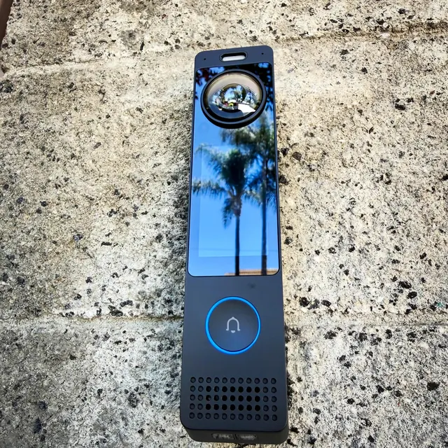 Gbit Tech install on Instagram